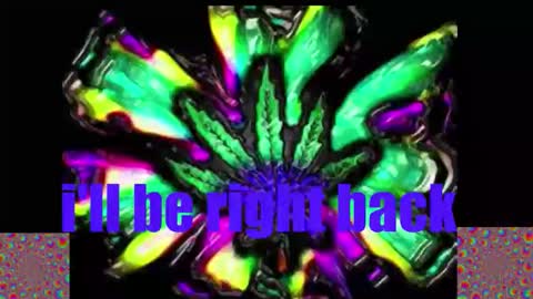 Snapshot of kodiakpm1 chatting on 12-03-25, 07:38 kodiakpm1 online show from 12-03-25, 07:38