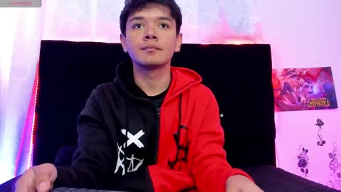 Snapshot of kody_sexy chatting on 09-14-25, 12:26 kody_sexy online show from 09-14-25, 12:26