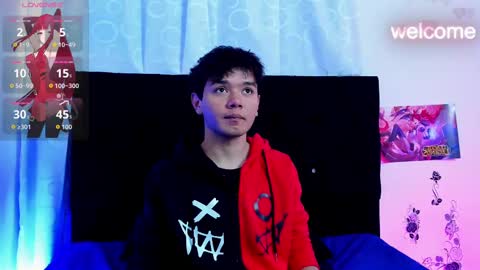 Snapshot of kody_sexy chatting on 09-24-25, 11:35 kody_sexy online show from 09-24-25, 11:35