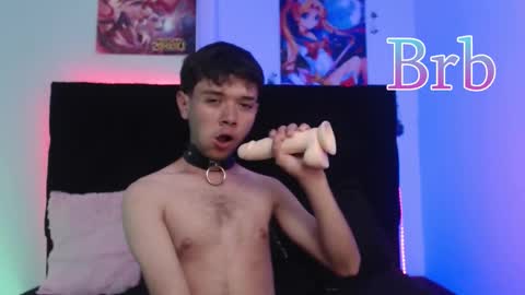 Snapshot of kody_sexy chatting on 09-26-25, 11:25 kody_sexy online show from 09-26-25, 11:25