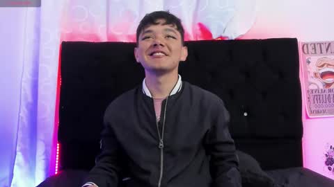 Snapshot of kody_sexy chatting on 10-13-25, 11:32 kody_sexy online show from 10-13-25, 11:32