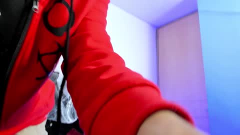 Snapshot of kody_sexy chatting on 10-30-25, 11:00 kody_sexy online show from 10-30-25, 11:00