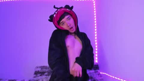 kody_sexy online show from 01-07-26, 12:57