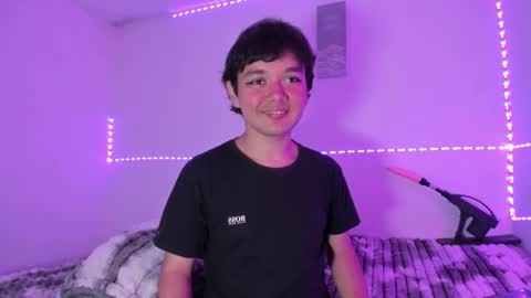 kody_sexy online show from 03-12-26, 10:16