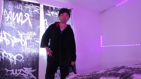 kody_sexy online show from 03-18-26, 09:51