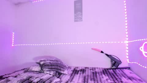 kody_sexy online show from 04-01-26, 09:56