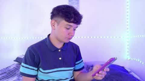 kody_sexy online show from 04-12-26, 09:09