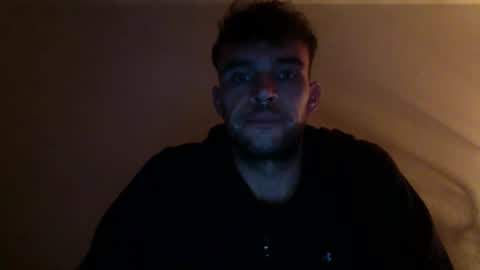 koener4710816 online show from 11-16-25, 05:40