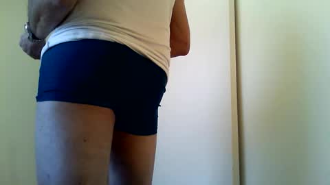koensp8nk online show from 05-07-26, 04:12