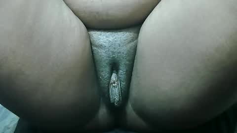 koffi639202 online show from 01-12-25, 01:11