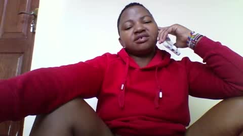 koffi639202 online show from 01-31-25, 05:51