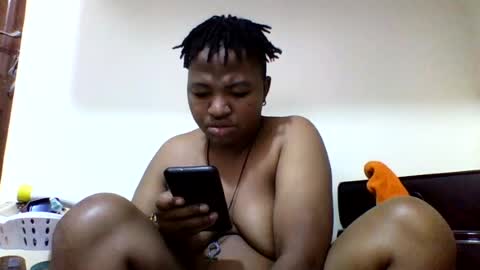 koffi639202 online show from 08-07-26, 10:50