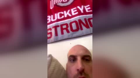 kofh99 online show from 03-04-26, 09:54