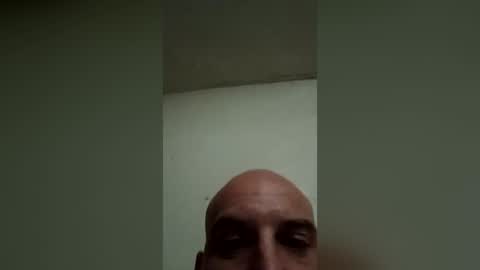 Snapshot of kofh99 chatting on 06-27-26, 06:35 kofh99 online show from 06-27-26, 06:35