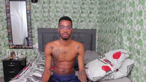 kofi online show from 12-04-24, 09:02