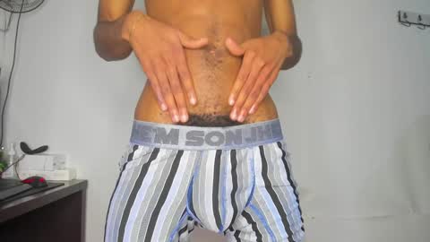 kofi online show from 12-23-24, 03:07