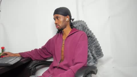 kofi online show from 01-14-26, 01:33