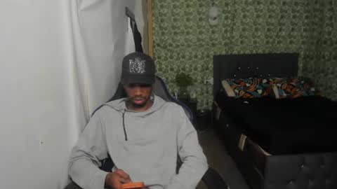 kofi online show from 06-15-26, 11:07