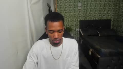 kofi online show from 06-17-26, 12:35