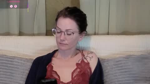 kohlbird online show from 02-07-26, 04:05