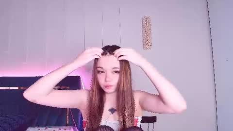 Snapshot of kok0mi_ chatting on 07-04-26, 05:02 Koko online show from 07-04-26, 05:02