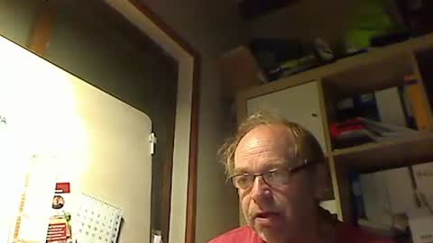 kokin3034 online show from 10-29-25, 04:37
