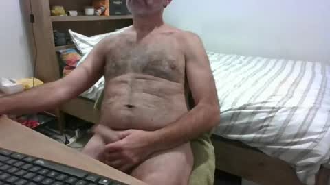 Snapshot of kokluv1 chatting on 06-13-26, 05:38 kokluv online show from 06-13-26, 05:38