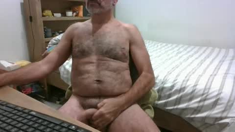 Snapshot of kokluv1 chatting on 06-29-26, 10:48 kokluv online show from 06-29-26, 10:48