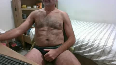 Snapshot of kokluv1 chatting on 07-01-26, 04:25 kokluv online show from 07-01-26, 04:25