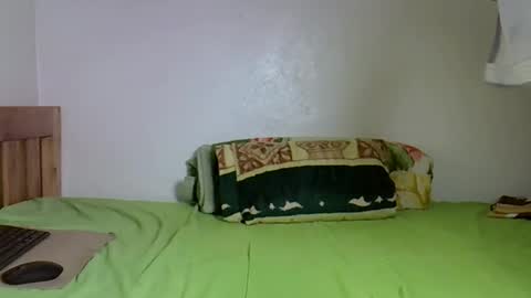 Snapshot of koko554437 chatting on 04-12-26, 08:08 Koko online show from 04-12-26, 08:08