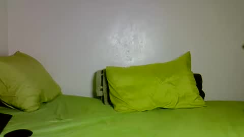 Snapshot of koko554437 chatting on 06-10-26, 11:20 Koko online show from 06-10-26, 11:20
