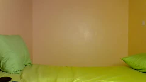 Snapshot of koko554437 chatting on 07-02-26, 08:15 Koko online show from 07-02-26, 08:15