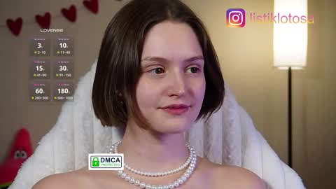 kokome21 online show from 03-17-26, 05:05