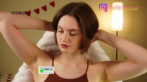 kokome21 online show from 04-05-26, 04:53