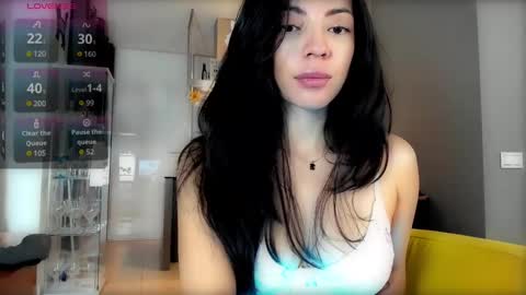 Lisa      online show from 01-26-25, 08:23