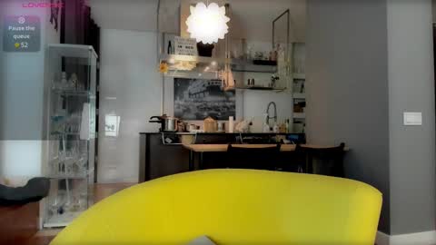 Lisa      online show from 01-28-25, 10:56