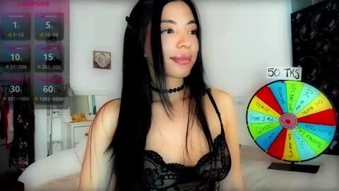 Lisa      online show from 03-17-26, 03:59