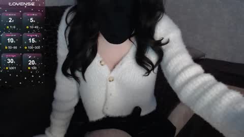 kisa online show from 02-14-26, 07:32