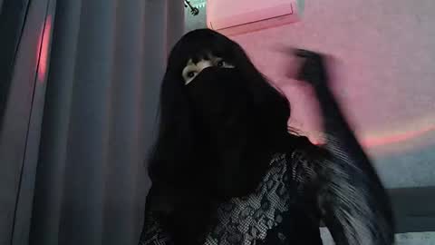 kokosik_2222 online show from 07-16-26, 04:24