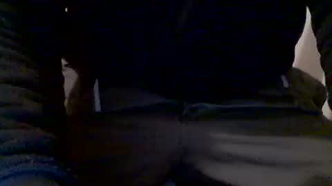 kokostorytellerr online show from 05-08-26, 02:17