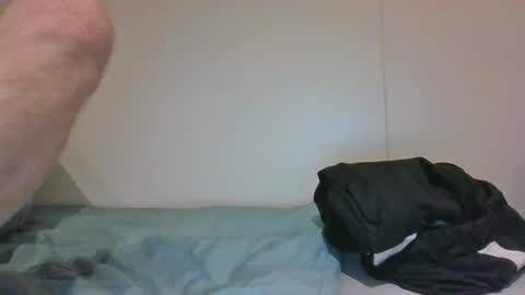 kokot123988 online show from 10-08-25, 02:04