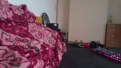 Andy online show from 01-16-25, 05:12