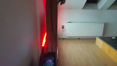 Andy online show from 09-20-25, 08:10