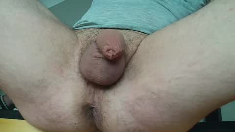 Andy online show from 04-11-26, 09:08