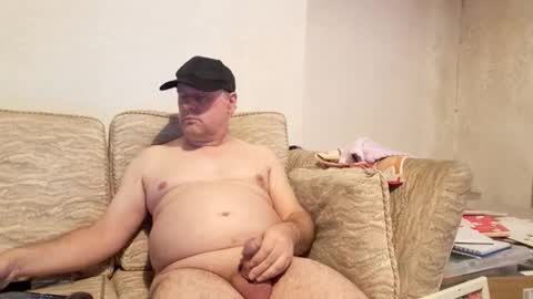 kokworshipper online show from 10-12-25, 02:49