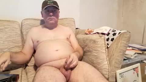 kokworshipper online show from 10-25-25, 04:02