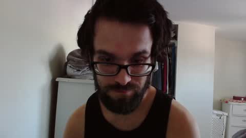 Kolia online show from 09-28-25, 04:01