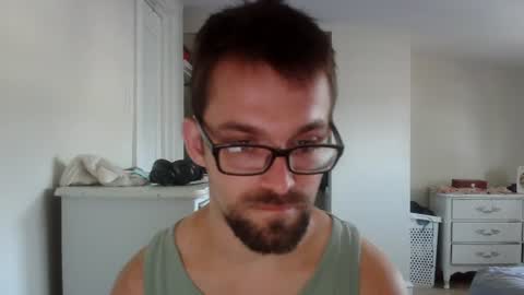 Snapshot of kol704 chatting on 06-29-26, 12:49 Kolia online show from 06-29-26, 12:49