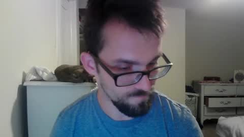 Snapshot of kol704 chatting on 07-01-26, 01:29 Kolia online show from 07-01-26, 01:29
