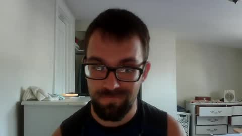 Snapshot of kol704 chatting on 07-02-26, 12:33 Kolia online show from 07-02-26, 12:33